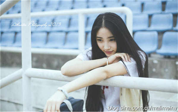 东昌验血男女到底准不准(验血准不准查男女)