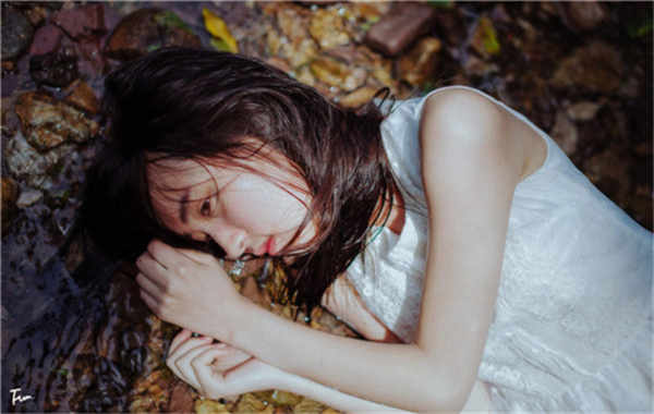 东昌验血查男女怎么联系医院怎么加微信(验血查染色体男女多少天比较准确)