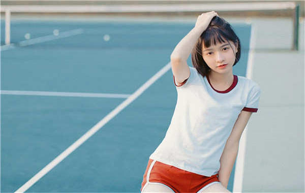 东昌胎儿性别鉴定费用(做胎儿性别鉴定)