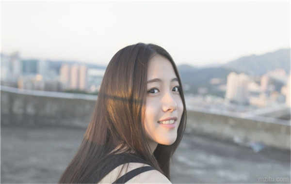 东昌验血能邮寄血(香港验血男女怎么邮寄血)