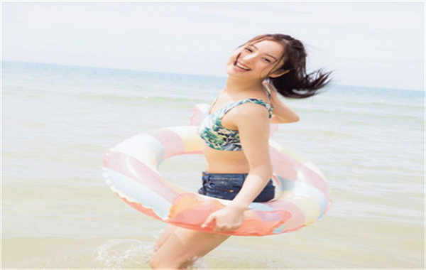 东昌验血查男女准吗有宝妈担心的吗(验血查男女在哪里可以做)