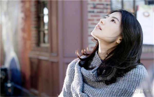 东昌验血查性别怎么邮寄(验血查性别几天能出结果)