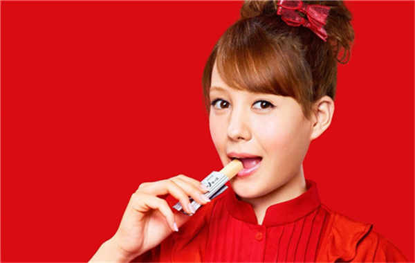 东昌母血鉴定胎儿性别错误(母血鉴定胎儿性别需要)