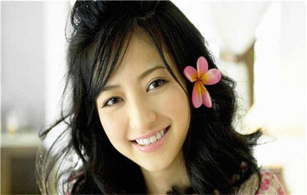 东昌26周如何判断胎儿性别鉴定(多少周可以判断胎儿性别)