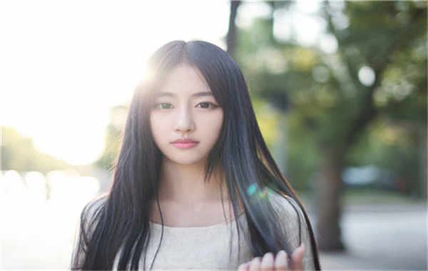 东昌验血男女到底准不准(验血准不准查男女)