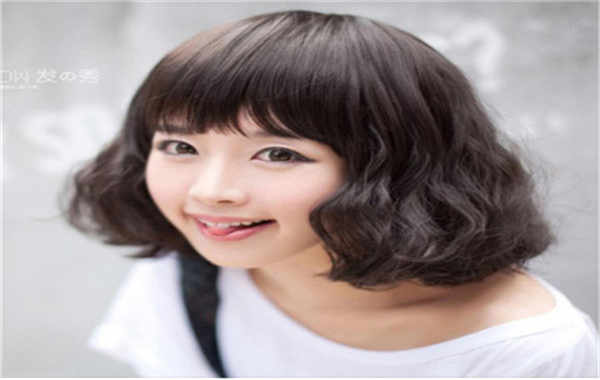 东昌验血能邮寄血(香港验血男女怎么邮寄血)