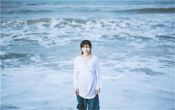 东昌验血查男女准吗有宝妈担心的吗(验血查男女在哪里可以做)