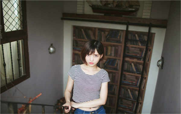东昌母血鉴定胎儿性别女(母血鉴定胎儿性别方法)